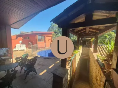 Casa com 4 Quartos à venda, 354m² no Alto da Lapa, São Paulo