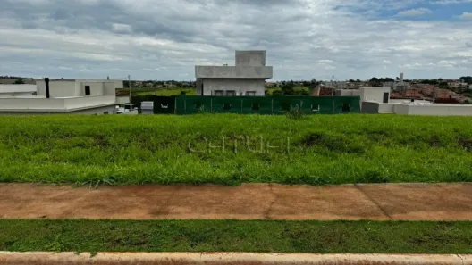 Lote/Terreno com 1 Quarto à venda, 255m² no Jardim Morumbi, Londrina