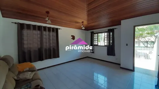 Casa com 3 Quartos à venda, 97m² no Jardim das Indústrias, São José dos Campos