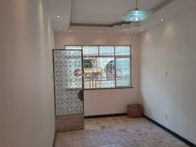  com 2 Quartos à venda, 120m² no Engenho Novo, Rio de Janeiro