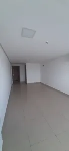 Sala Comercial para alugar, 30m² no Parque Verde, Belém