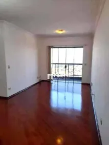 Apartamento com 3 Quartos à venda, 94m² no Jardim do Mar, São Bernardo do Campo