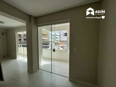 Apartamento com 2 Quartos para alugar, 70m² no Morretes, Itapema