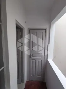 Ponto Comercial para alugar, 60m² no Sarandi, Porto Alegre