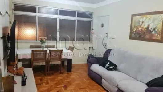 Apartamento com 3 Quartos à venda, 103m² no Aclimação, São Paulo