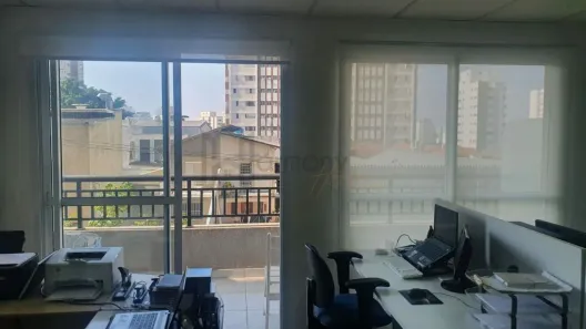 Imóvel Comercial à venda, 40m² no Vila da Saúde, São Paulo
