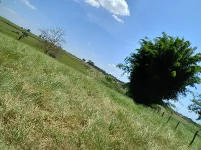 Lote/Terreno à venda, 48000m² no Dracena, Dracena