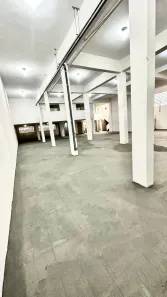 Galpão/Depósito/Armazém para alugar, 500m² no Vila das Palmeiras, Guarulhos