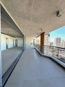 Apartamento com 3 Quartos à venda, 167m² no Jardim das Acácias, São Paulo