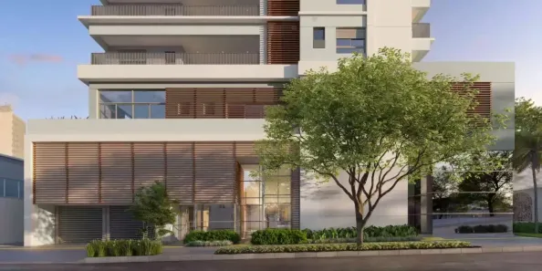Apartamento com 3 Quartos à venda, 230m² no Vila Mariana, São Paulo