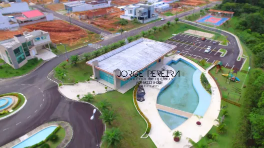 Casa com 3 Quartos à venda, 189m² no Ponta Negra, Manaus