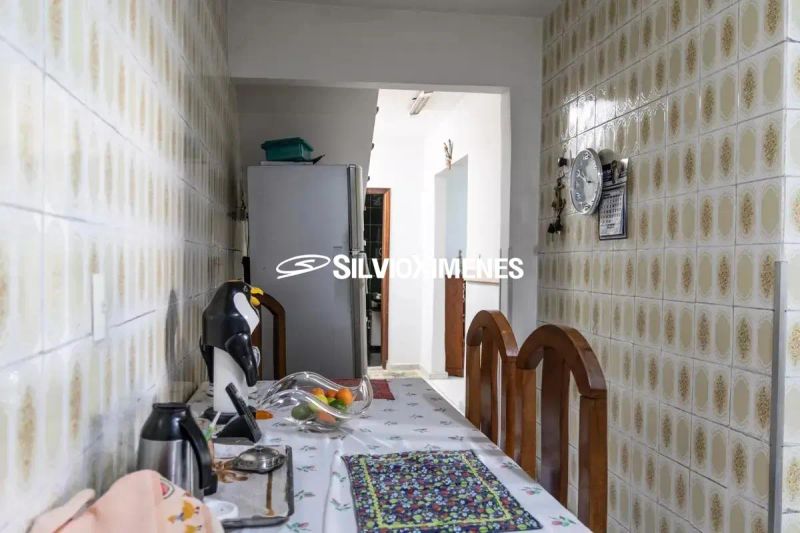 Foto 61