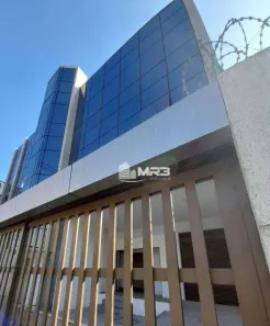 Prédio Comercial à venda, 730m² no Tanque, Rio de Janeiro