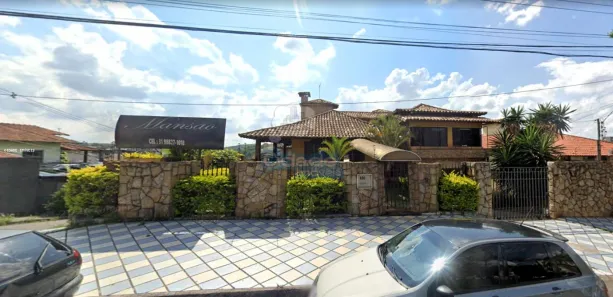 Casa com 4 Quartos à venda, 1200m² no Jardim Riacho das Pedras, Contagem