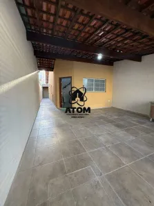 Casa com 3 Quartos para alugar, 190m² no Residencial Portal da Mantiqueira, Taubaté