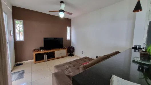 Casa com 2 Quartos à venda, 130m² no Jardim Sydney, São Paulo