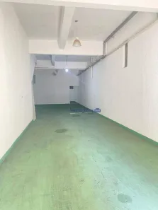Ponto Comercial para alugar, 180m² no Lapa, São Paulo