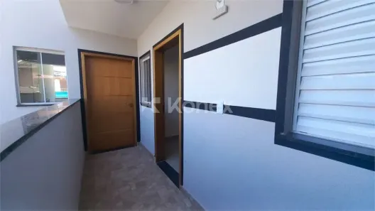 Apartamento com 2 Quartos à venda, 35m² no Vila Aurora (Zona Norte), São Paulo