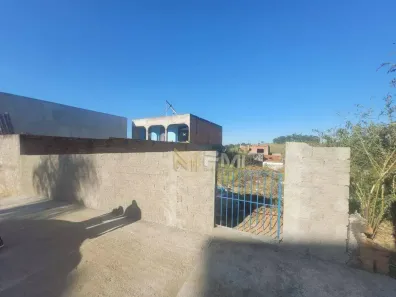 Lote/Terreno à venda, 250m² no Parque Residencial São Clemente, Monte Mor