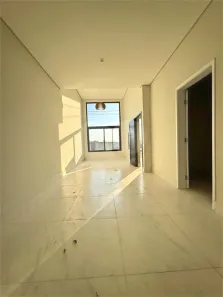 Casa de Condomínio com 3 Quartos à venda, 180m² no Vila Monte Alegre, Paulínia