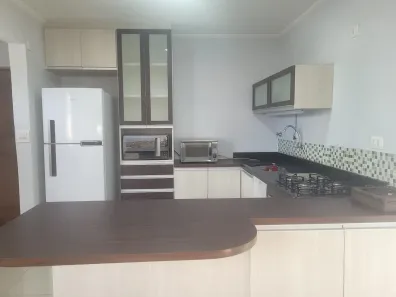 Apartamento com 2 Quartos à venda, 68m² no Casa Verde, São Paulo
