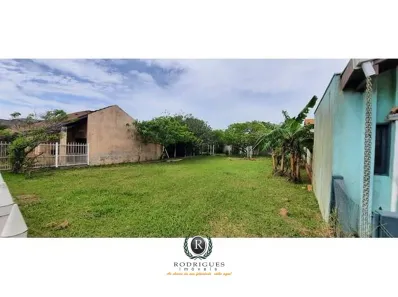 Lote/Terreno à venda, 390m² no Torres, Torres