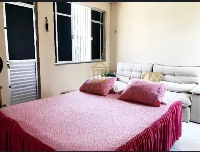 Casa com 4 Quartos à venda, 280m² no Pedreira, Belém