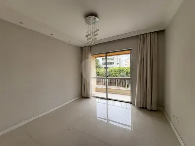 Apartamento com 3 Quartos à venda, 68m² no Santa Teresinha, São Paulo
