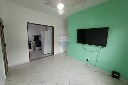 Apartamento com 2 Quartos à venda, 56m² no Parque 10 de Novembro, Manaus