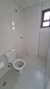 Apartamento com 2 Quartos para alugar, 70m² no Canto do Forte, Praia Grande