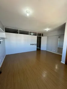 Sala Comercial para alugar, 41m² no Centro, Bento Gonçalves
