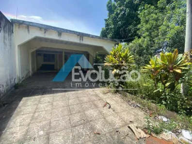Lote/Terreno à venda, 363m² no Campo Grande, Rio de Janeiro