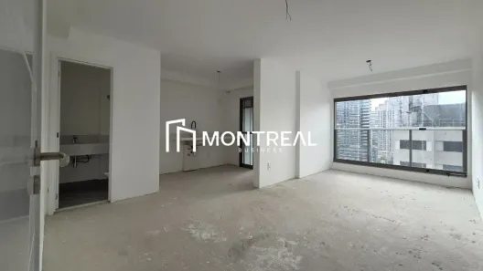 Apartamento com 2 Quartos à venda, 160m² no Perdizes, São Paulo