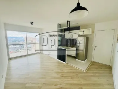 Apartamento com 2 Quartos à venda, 64m² no Ipiranga, São Paulo