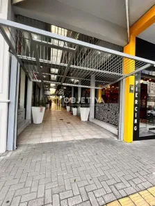 Sala Comercial à venda, 27m² no Centro, Novo Hamburgo