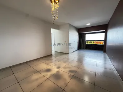 Apartamento com 3 Quartos à venda, 100m² no Gruta de Lourdes, Maceió