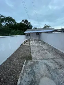 Casa com 2 Quartos à venda, 66m² no , Governador Celso Ramos