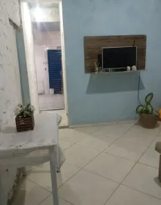 Casa com 1 Quarto à venda, 60m² no Anchieta, Rio de Janeiro