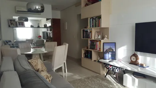 Apartamento com 2 Quartos à venda, 70m² no Andaraí, Rio de Janeiro