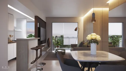 Apartamento com 2 Quartos à venda, 67m² no Taquara, Rio de Janeiro