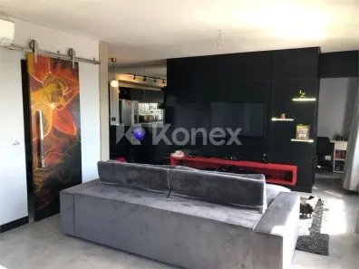 Apartamento com 2 Quartos à venda, 70m² no Jardim Fonte do Morumbi, São Paulo