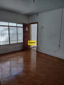 Sobrado com 3 Quartos à venda, 282m² no Rudge Ramos, São Bernardo do Campo