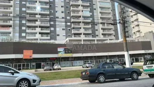 Apartamento com 2 Quartos para venda ou aluguel, 83m² no Penha de França, São Paulo