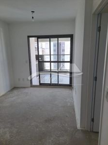 Apartamento com 3 Quartos à venda, 79m² no Ipiranga, São Paulo