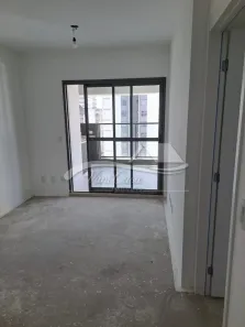 Apartamento com 3 Quartos à venda, 79m² no Ipiranga, São Paulo