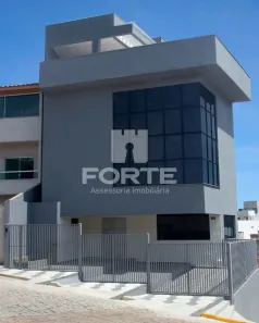 Ponto Comercial à venda, 205m² no Centro, Mogi das Cruzes
