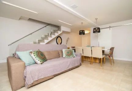 Casa com 4 Quartos à venda, 297m² no Mauá, São Caetano do Sul