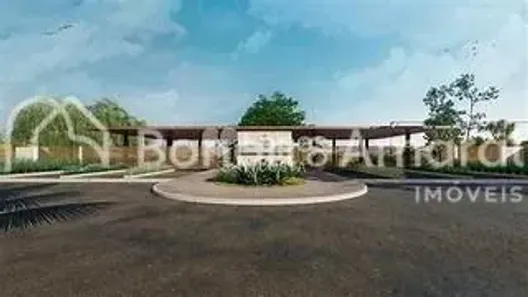 Lote/Terreno à venda, 12m² no Parque Brasil 500, Paulínia