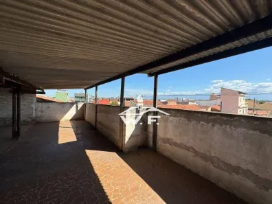 Casa com 3 Quartos à venda, 12m² no Campo do Galvão, Guaratinguetá