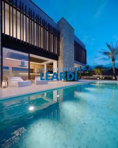 Casa de Condomínio com 5 Quartos à venda, 420m² no Alphaville, Santana de Parnaíba